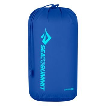 SEA TO SUMMIT Lightweight Stuff Sack 8L Surf the Web
