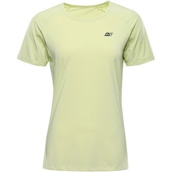 ALPINE PRO BONDA 3 luminary green