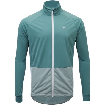 SILVINI Natisono ocean-lake