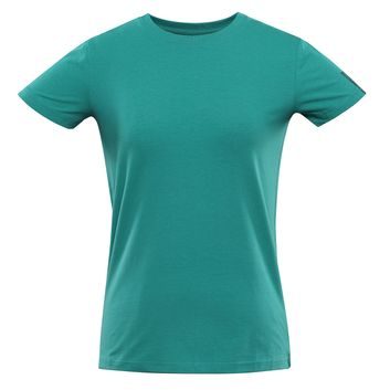 NAX DELENA shady glade