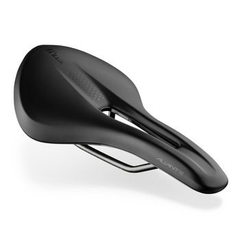 FIZIK TEMPO ALIANTE R3 - 145MM (75E7S00A13A25)