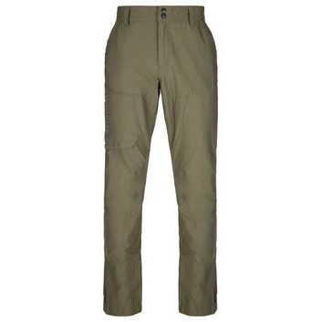 KILPI Jasper m hnědá