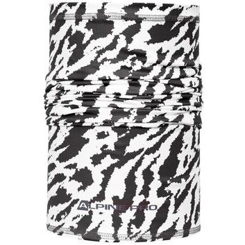 ALPINE PRO RAHUL 3 white varianta pe