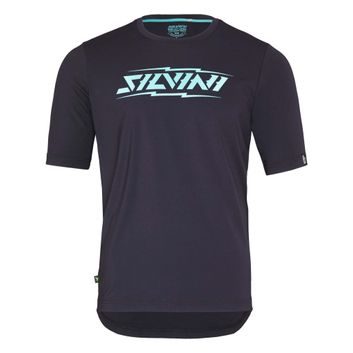 SILVINI Zinolo MD2633 black-olive