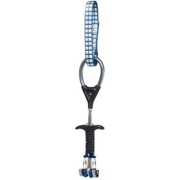 BLACK DIAMOND CAMALOT Z4 .3