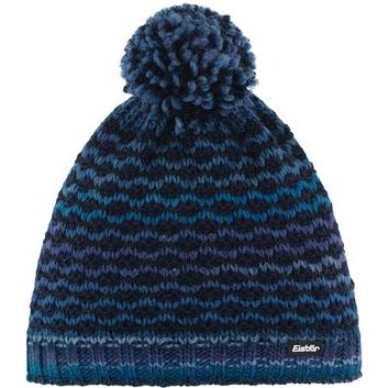 EISBÄR Stravo Pompon MÜ kids blaujeans-nacht