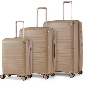 ROCK Astrid - béžová