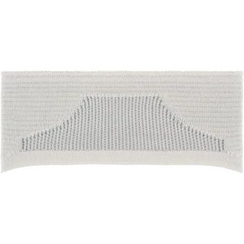 EISBÄR G.A.O. Headband T 1 natur-astro grey-natur
