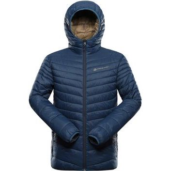 ALPINE PRO EROM moonlit ocean