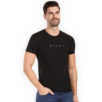 KILPI SPACER-M Černá