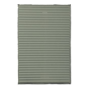 PINGUIN Nomad 50 double Grey