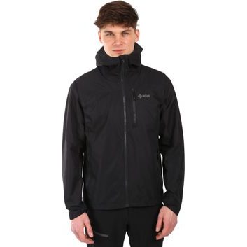 KILPI SONNA-M Černá