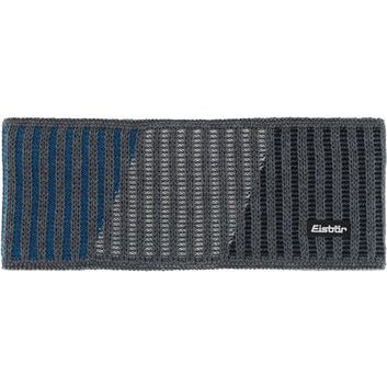 EISBÄR Sprint STB anthrazit-bugatti-white-nacht