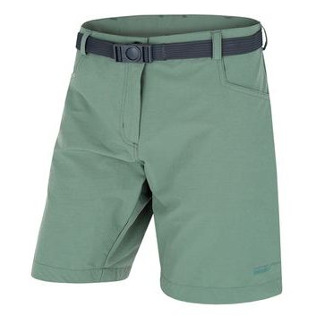 HUSKY Kimbi L, green