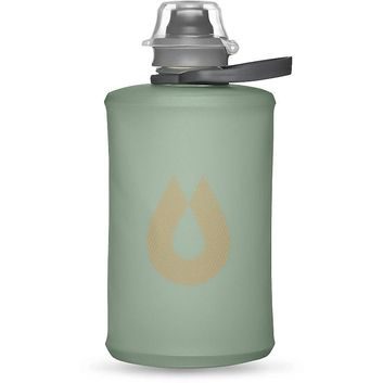HYDRAPAK STOW 350ml Sutro Green