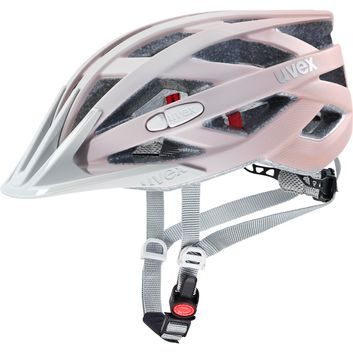 UVEX I-VO CC, GREY - DEW MATT 2022