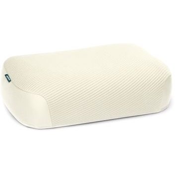 SEA TO SUMMIT Memory Lux Pillow Large Moonstruck