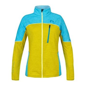 HANNAH MEDA, clearwater/citronelle mel