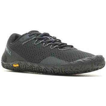 MERRELL J067663 VAPOR GLOVE 6 black