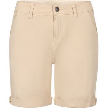 ALPINE PRO NOKA shifting sand