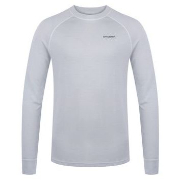 HUSKY Aron M light grey