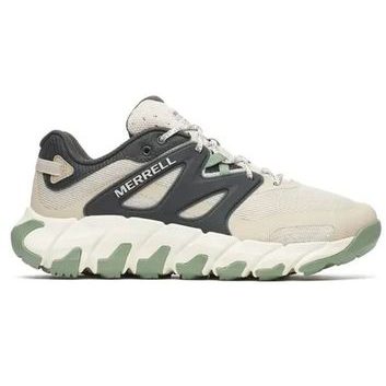MERRELL MAIPO EXPLORER AEROSPORT M greige