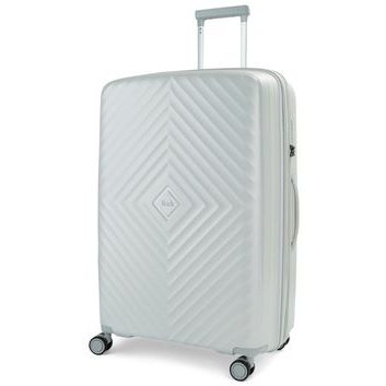 ROCK Infinity L PP 96 L světle šedá