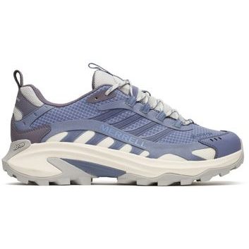 MERRELL MOAB SPEED 2 GTX indigo