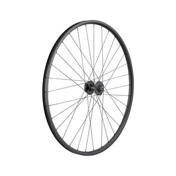 BONTRAGER Connection/DC-20 700 6B Disc Road 32H Black