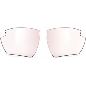 RUDY PROJECT MAGNUS RPLE758903