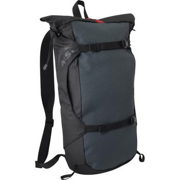MSR SNOWSHOE CARRY PACK
