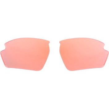 RUDY PROJECT RYDON RPLE7974