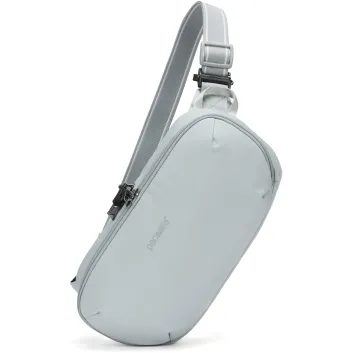 PACSAFE V URBAN SLING 5 digital gray