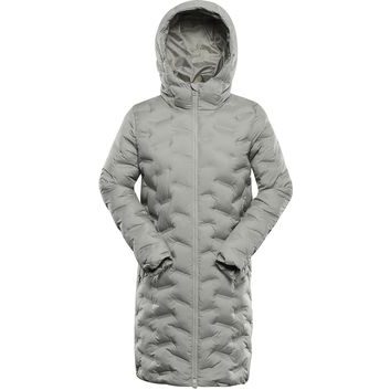 ALPINE PRO AWEDA shadow