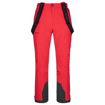 KILPI Methone m červená