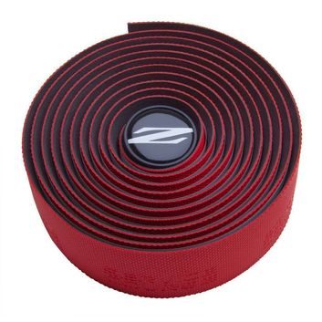 ZIPP 12A BAR TAPE SERVICE COURSE RED