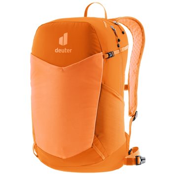 DEUTER Speed Lite 21 peach-tuscany