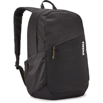 THULE Notus 20 L TCAM6115 - černý