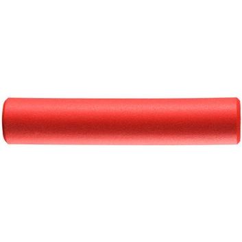 BONTRAGER XR Silicone Red