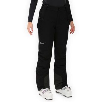 KILPI ELARE-W Černá