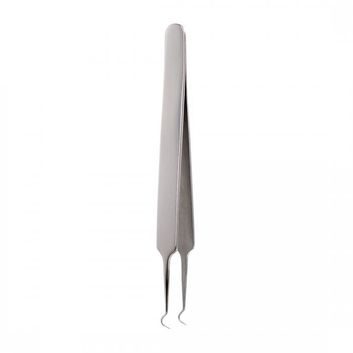 LIFESYSTEMS Tick Tweezers