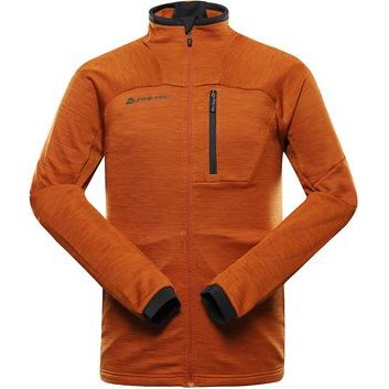 ALPINE PRO ONNEC 3 golden oak