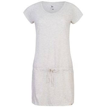 HANNAH CATIA II, light grey