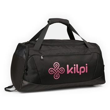 KILPI MAYEN 30 Růžová