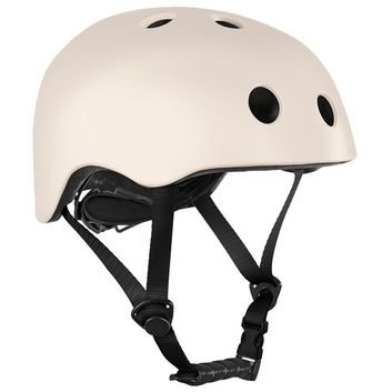 SPOKEY PEANUT na kolo, inline, skate, freeride, 54-58 cm, béžová