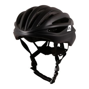 ALPINE PRO FADRE black