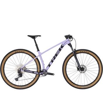 TREK Procaliber 6 Lavender Haze