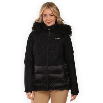 KILPI LENA-W Černá