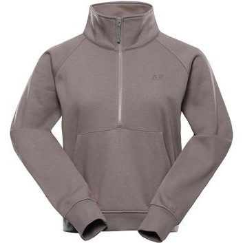 ALPINE PRO NEGGA driftwood