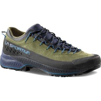 LA SPORTIVA TX4 Evo Cypress/Night Sky